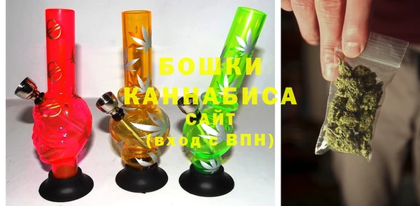 винт Богданович
