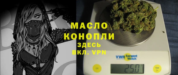 прущий лед Богородицк