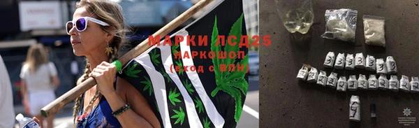 мескалин Бородино