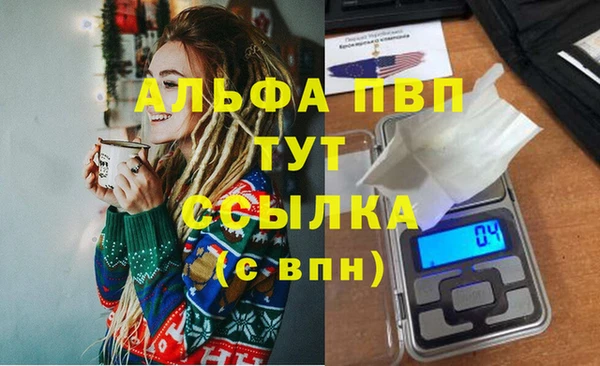 винт Богданович
