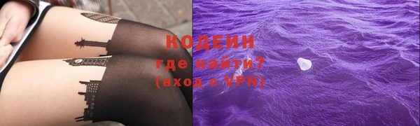 МДПВ Богородск