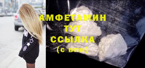 винт Богданович